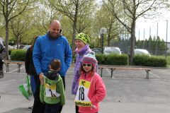 ksv-fitlauf_2016_web_04