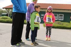 ksv-fitlauf_2016_web_07