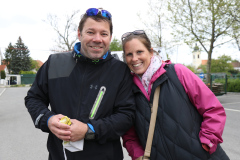 ksv-fitlauf_2016_web_13