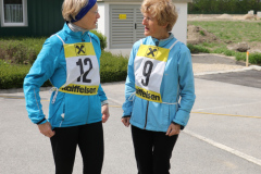 ksv-fitlauf_2016_web_14