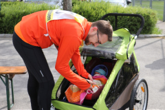 ksv-fitlauf_2016_web_18