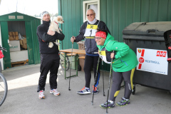 ksv-fitlauf_2016_web_19