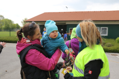 ksv-fitlauf_2016_web_20