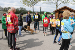 ksv-fitlauf_2016_web_21