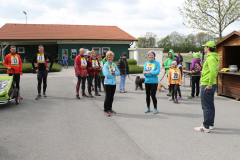 ksv-fitlauf_2016_web_22