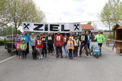 ksv-fitlauf_2016_web_23