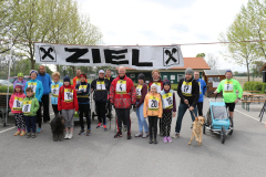 ksv-fitlauf_2016_web_24