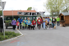 ksv-fitlauf_2016_web_25