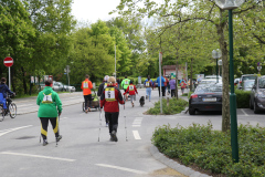 ksv-fitlauf_2016_web_28