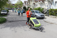 ksv-fitlauf_2016_web_30