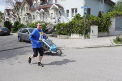 ksv-fitlauf_2016_web_31
