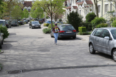 ksv-fitlauf_2016_web_33