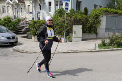 ksv-fitlauf_2016_web_36