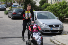 ksv-fitlauf_2016_web_37