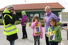 ksv-fitlauf_2016_web_39