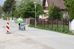 ksv-fitlauf_2016_web_42