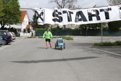 ksv-fitlauf_2016_web_43