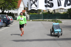 ksv-fitlauf_2016_web_44