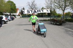 ksv-fitlauf_2016_web_45