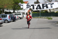 ksv-fitlauf_2016_web_46