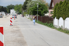 ksv-fitlauf_2016_web_47