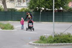 ksv-fitlauf_2016_web_49