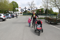 ksv-fitlauf_2016_web_50