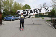 ksv-fitlauf_2016_web_53