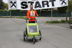 ksv-fitlauf_2016_web_55