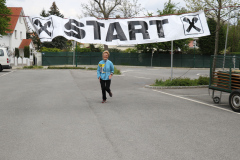 ksv-fitlauf_2016_web_58