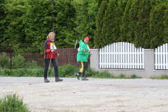 ksv-fitlauf_2016_web_59
