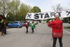 ksv-fitlauf_2016_web_60