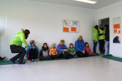 ksv-fitlauf_2016_web_61