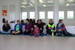 ksv-fitlauf_2016_web_62