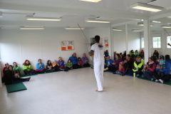 ksv-fitlauf_2016_web_65