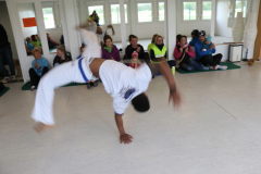 ksv-fitlauf_2016_web_66