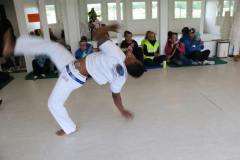 ksv-fitlauf_2016_web_67