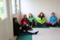 ksv-fitlauf_2016_web_72