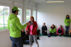 ksv-fitlauf_2016_web_73