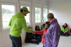 ksv-fitlauf_2016_web_74