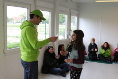 ksv-fitlauf_2016_web_75