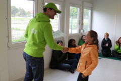 ksv-fitlauf_2016_web_76