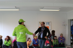 ksv-fitlauf_2016_web_78