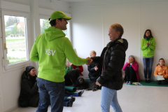 ksv-fitlauf_2016_web_79