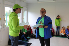 ksv-fitlauf_2016_web_85