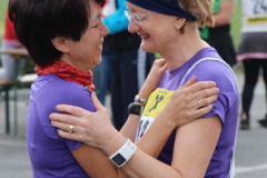 fitlauf_4.2014_012