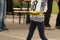 fitlauf_4.2014_014