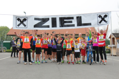 fitlauf_4.2014_018