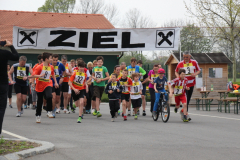 fitlauf_4.2014_019