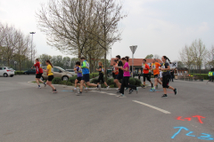 fitlauf_4.2014_020